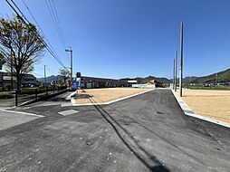 ガーデンプレイス南多田
