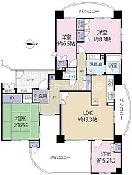 白岡市新白岡２丁目