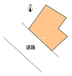 川口市並木２丁目