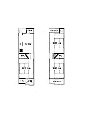 大阪府門真市四宮５丁目