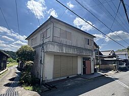 奈良県吉野郡吉野町平尾　近鉄大和上市駅よりバス乗車17分 津風呂湖北口バス停より徒歩1分