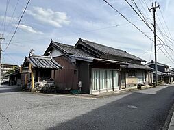 奈良県吉野郡吉野町山口