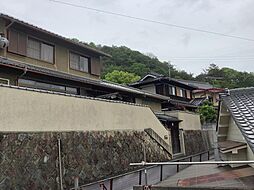 兵庫県西脇市西脇771-34