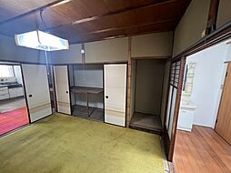 西京区桂稲荷山町