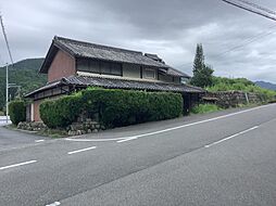 奈良県吉野郡吉野町志賀