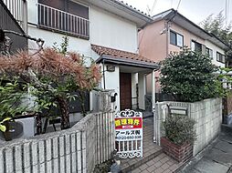 宇治市五ヶ庄芝ノ東