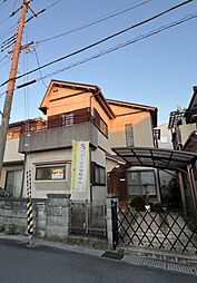 宇治市神明石塚