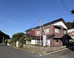 綾部市上野町