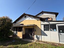綾部市栗町