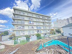 長後ダイヤモンドマンション