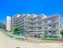 パイロットハウス　サン戸塚