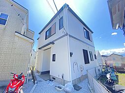 藤沢市打戻　中古戸建