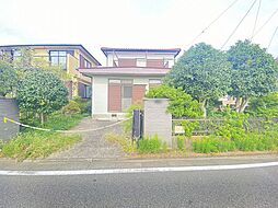 横浜市泉区和泉中央南4丁目 土地