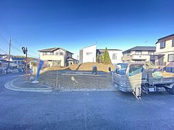 横浜市旭区金が谷2丁目 全2棟 2号棟