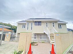 横浜市戸塚区汲沢4丁目　中古戸建