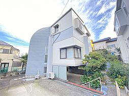 横浜市泉区新橋町　中古戸建