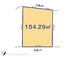 横浜市戸塚区汲沢６丁目