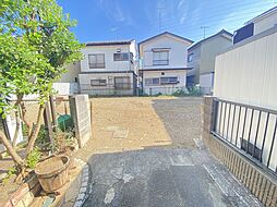 横浜市泉区和泉が丘2丁目　新築戸建