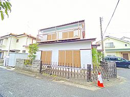 横浜市泉区和泉中央北3丁目 土地