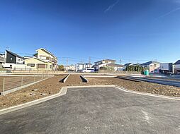 横浜市瀬谷区本郷1丁目 全14棟 H号棟