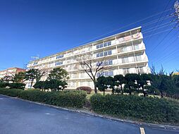 グリーンハイムいずみ野B地区23号棟