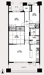 フェアプレイス横浜戸塚