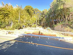 横浜市戸塚区川上町　新築戸建　全3棟　C号棟