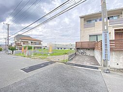 横浜市戸塚区下倉田町　新築戸建　全2棟　2号棟