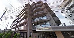 ライオンズマンション東戸塚ヒルズ