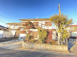 横浜市泉区和泉中央北6丁目　土地