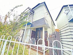 横浜市泉区岡津町 中古戸建