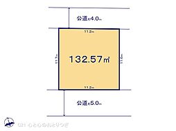 藤沢市高倉の土地