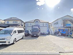 横浜市泉区和泉町　中古戸建