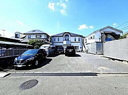 横浜市泉区和泉町　中古戸建