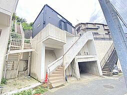 横浜市戸塚区戸塚町 新築戸建