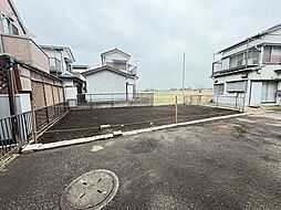 横浜市泉区下和泉3丁目　新築戸建