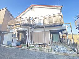 横浜市泉区下和泉3丁目　新築戸建