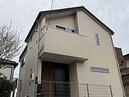 横浜市戸塚区平戸3丁目　新築戸建