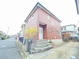 横浜市泉区和泉町　中古戸建