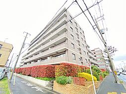 いずみ中央ガーデンハウス