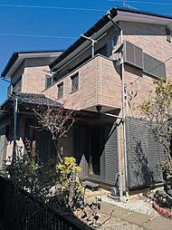 横浜市旭区南希望が丘　中古戸建