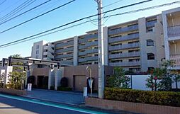 コスモ瀬谷パークサイドステージ