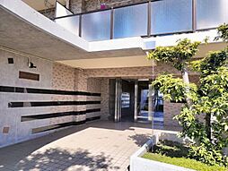 パティオいずみ野