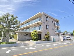 パティオいずみ野