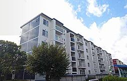 グリーンハイムいずみ野22号棟