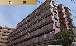 ライオンズマンション平戸町
