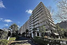 サン　ステージ緑園都市東の街9番館