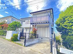 横浜市旭区南本宿町 土地