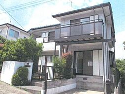 横浜市旭区南本宿町　土地