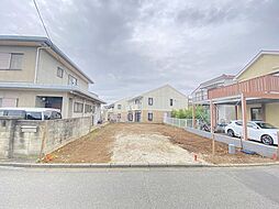 横浜市戸塚区東俣野町 新築戸建